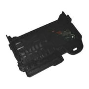 Replacement Fuse Box for 2011-2015 Chevy Cruze, Automotive Electrical Parts & Accessories