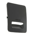 thumbnail image 1 of Fuse Box Cover 84752-C6000WK For Kia Sorento 2016-2020, 1 of 5