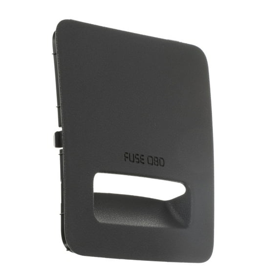 Fuse Box Cover 84752-C6000WK For Kia Sorento 2016-2020