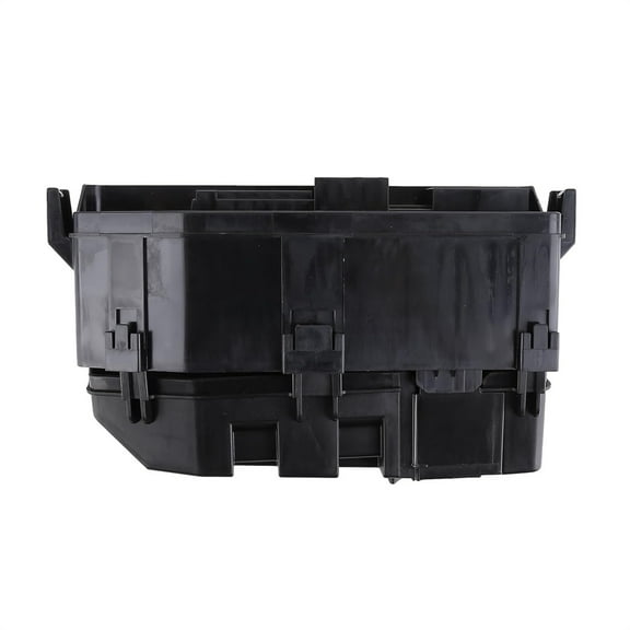 Fuse Box Housing Fusible Link 24381-4BA1A For Nissan ROGUE 2014 2015 2016 - 2018