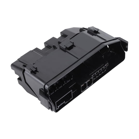 Fuse Box Housing Fusible Link 24381-4Ba1A For Nissan Rogue 2014-2018