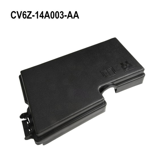 Fuse Box Top Cover For Ford Focus 2012-2014 Cv6Z-14A003-Aa