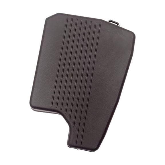 Fuse Box Upper Cover Kd45-66-76Y Fit For Mazda 6 Cx-5