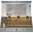 thumbnail image 1 of Fuse Box, 1 of 2