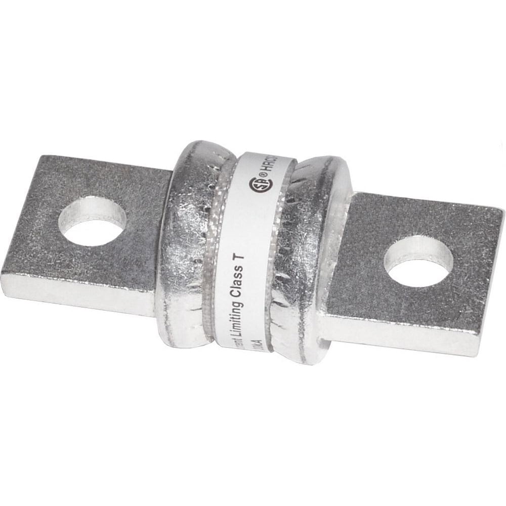 Fuse, Class T, Stud Mnt, 300A