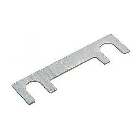 Fuse - Compatible with 1980 - 1983 Volkswagen Rabbit Pickup 1981 1982