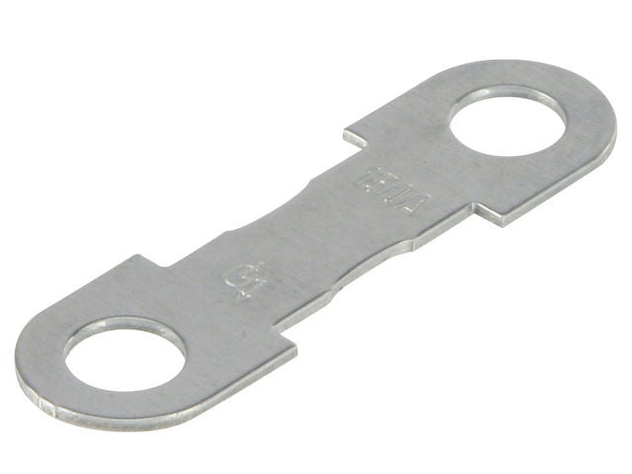 Fuse - Compatible with 1998 - 2008 Volkswagen Beetle 1999 2000 2001 2002 2003 2004 2005 2006 2007
