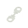 thumbnail image 1 of Fuse - Compatible with 1999 - 2006 Volkswagen Golf 2000 2001 2002 2003 2004 2005, 1 of 2