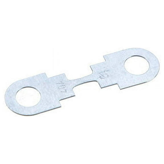 Fuse - Compatible with 1999 - 2006 Volkswagen Golf 2000 2001 2002 2003 2004 2005