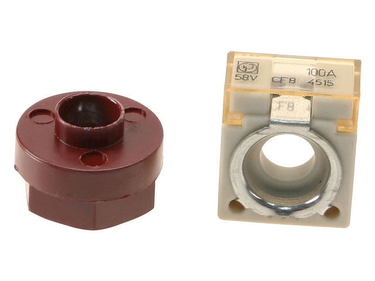 Fuse - Compatible with 2002 - 2005 Mercedes-Benz ML500 2003 2004