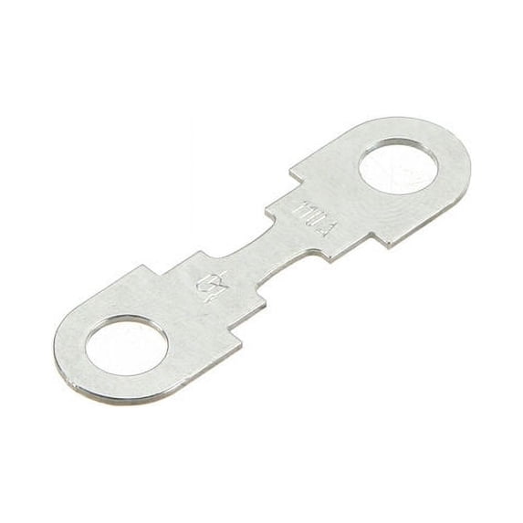 Fuse - Compatible with 2004 Volkswagen R32