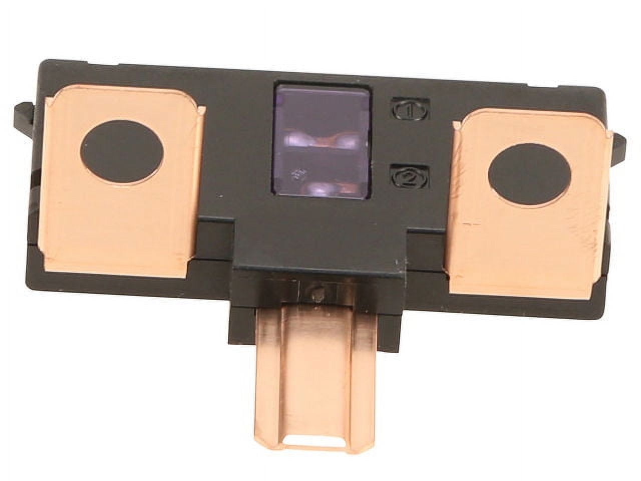 cigarette lighter for car adapter XLT Two Port Cigarette Lighter Adapter / Splitter CA200