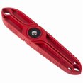 thumbnail image 1 of Fuse Continuity Tester, Red, 1 of 1