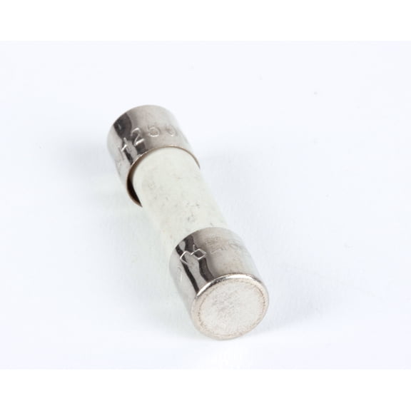 Alto Shaam Fuse,Ct,Neozed,6.3 Amp FU-33452 - Genuine OEM Replacement Part