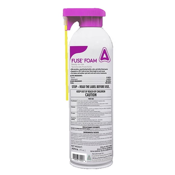 Fipronil Insecticide