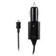 thumbnail image 1 of Fuse FoneGear 7210 Micro USB High-Output Vehicle Car 1.5 Amp Charger, 1 of 3