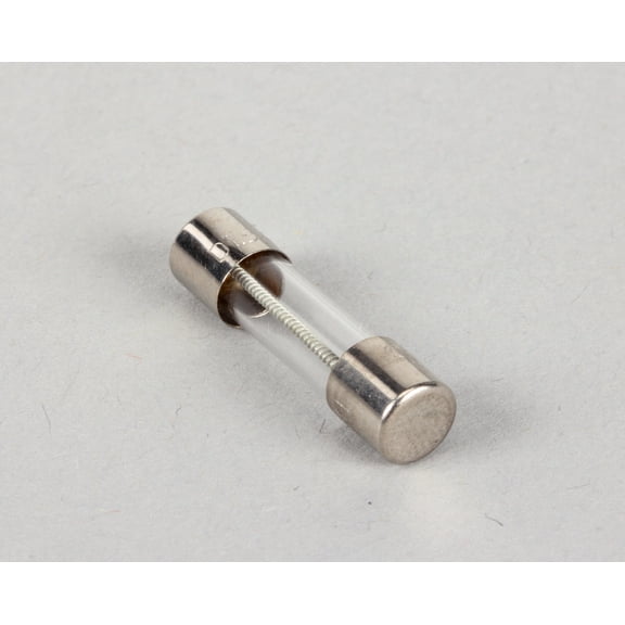 Hoshizaki Fuse Gmd 1.5A 4A0893-04 - Genuine OEM Replacement Part