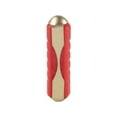 thumbnail image 1 of Fuse Kit - Compatible with 1975 - 1989 Volvo 245 1976 1977 1978 1979 1980 1981 1982 1983 1984 1985 1986 1987 1988, 1 of 2