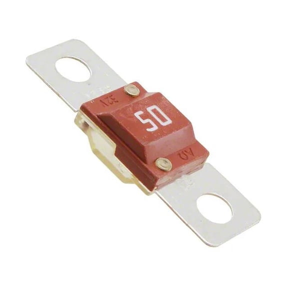 Fuse Kit - Compatible with 2002 - 2017, 2020 - 2021 Mini Cooper R57 2003 2004 2005 2006 2007 2008 2009 2010 2011 2012 2013 2014 2015 2016