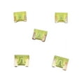 thumbnail image 1 of Fuse Kit - Compatible with 2003 - 2014 Ford E-150 2004 2005 2006 2007 2008 2009 2010 2011 2012 2013, 1 of 2