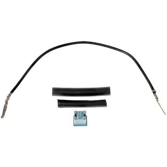 Fuse Kit - Compatible with 2009 - 2014 Ford F-150 2010 2011 2012 2013