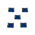 thumbnail image 1 of Fuse Kit - Compatible with 2011 - 2022 Toyota Sienna 2012 2013 2014 2015 2016 2017 2018 2019 2020 2021, 1 of 2
