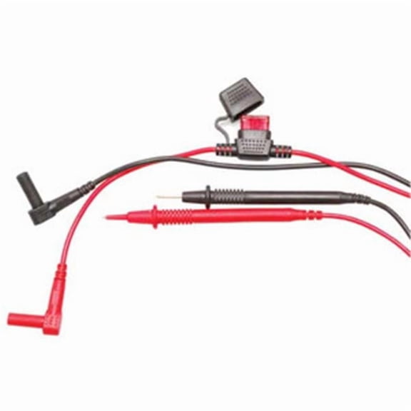 Fuse Lead Tool