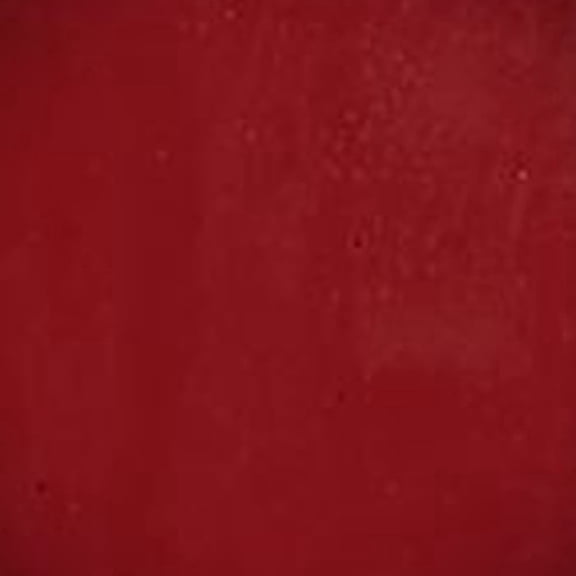 Fuse Master EZ Squeezy Liquid Enamel Glass Paint Deep Red 1.5oz.