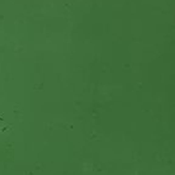 Fuse Master EZ Squeezy Liquid Enamel Glass Paint Medium Green 1.5oz.