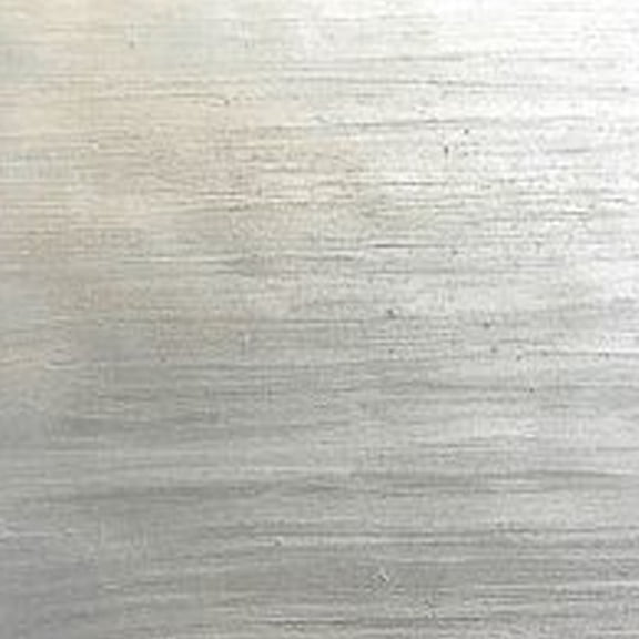 Fuse Master EZ Squeezy Liquid Enamel Glass Paint Metallic Pearl 1.5oz.
