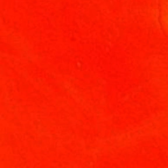 Fuse Master EZ Squeezy Liquid Enamel Glass Paint Red 1.5oz.