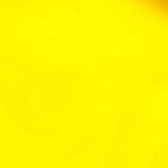 Fuse Master EZ Squeezy Liquid Enamel Glass Paint Sun Yellow 1.5oz.