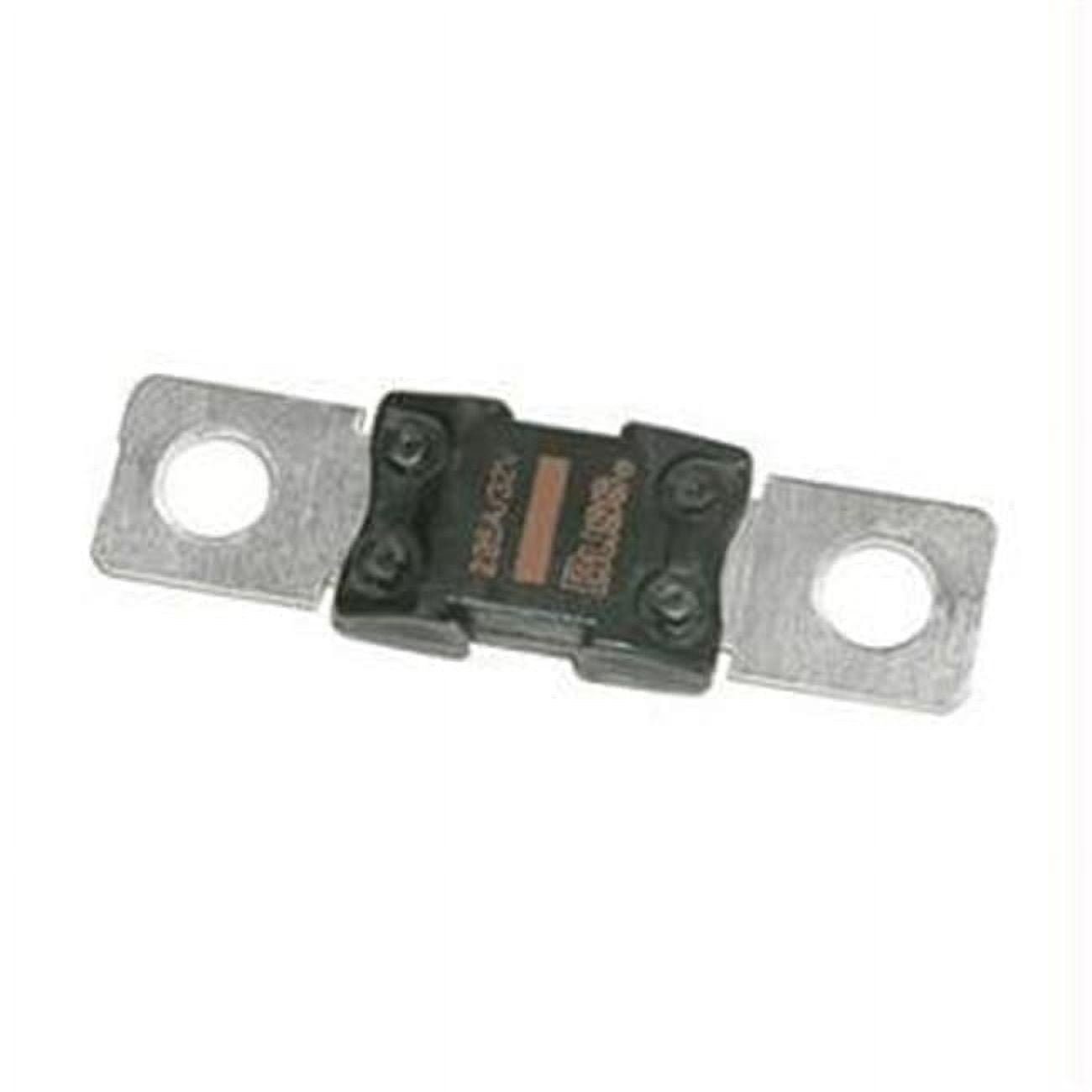Fuse Mega 175A/32V