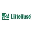thumbnail image 1 of Fuse-Mini Littelfuse LMIN10, 1 of 4