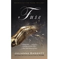 thumbnail image 1 of Pre-Owned Fuse (Mass Market Paperback) 1455546739 9781455546732, 1 of 1
