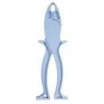 thumbnail image 1 of Fuse Puller 13/16", 1 of 4