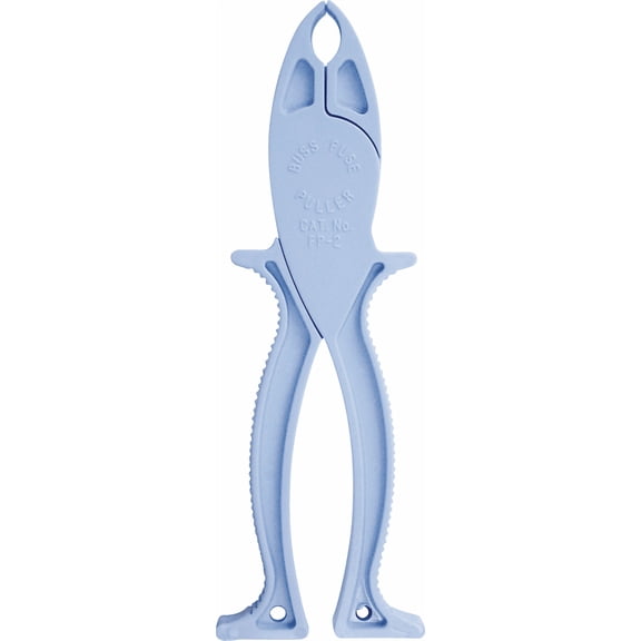 Fuse Puller - Pack of 2 Residential Use, Standard Application