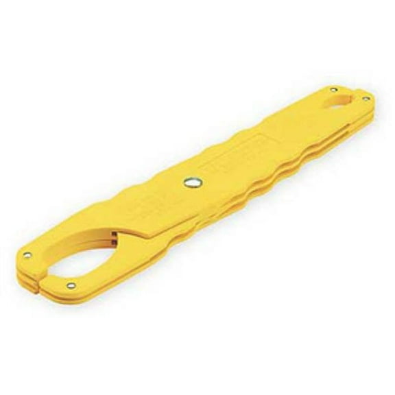 Fuse Puller
