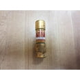 thumbnail image 1 of Fuse, RK1, LPN-RK-SP, 20A, 250VAC/125VDC LPN-RK-20SP, 1 of 2