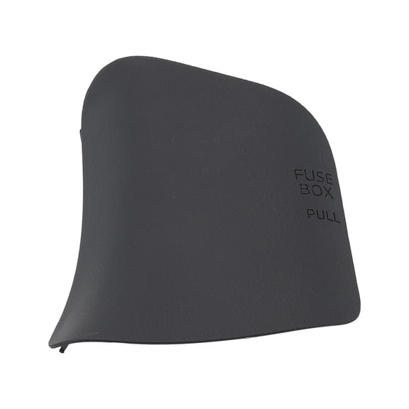 Fuse Relay Box Block Cap for Mazda for Cx-5 2013-2016 Kd45-68-381