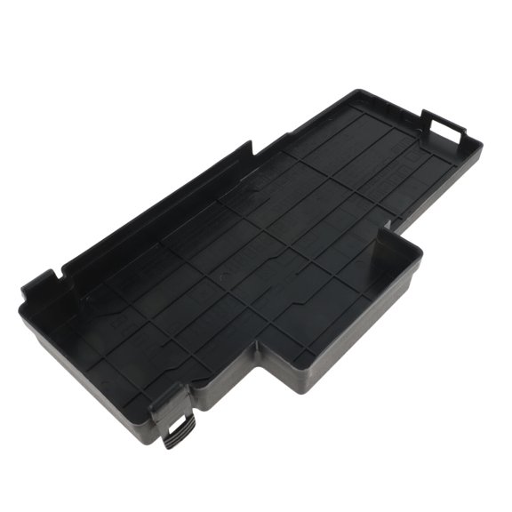 Fuse Relay Box Top Cover for 2011-2016 Ford F-250 Super Duty BC3Z14A003AA