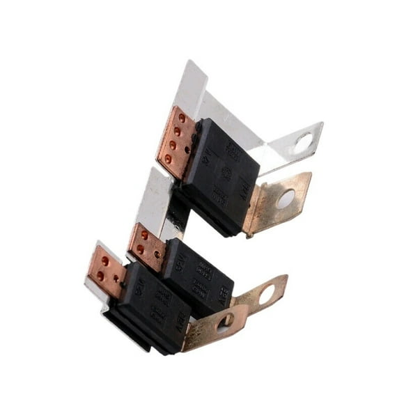 Fuse Relay-Main Engine Multi-Fuse For VW For VOLKSWAGEN 2011 2012 2013 2014 2015 2016 2017 2018 Jetta 2.0L L4 5C0937629A