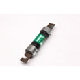 thumbnail image 1 of Fuse, Rk5, Ser Frn-R, 100 A, 250Vac/125Vdc, 1 of 3