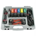 thumbnail image 1 of Fuse Saver Master Kit, 1 of 2