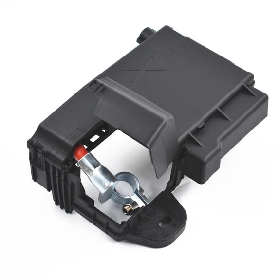 Fuse Terminal with Cover 96889385 Fit for Chevrolet Cruze 2012-2014