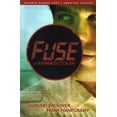 thumbnail image 1 of Pre-Owned Fuse of Armageddon (Paperback) 1414310277 9781414310275, 1 of 1