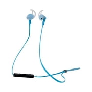 FuseBox 190 9018 FB2 Wireless Earphones, 30 Ft. Range - Quantity 6