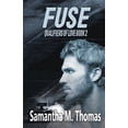 thumbnail image 1 of Fuse, (Paperback), 1 of 1