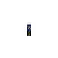 thumbnail image 1 of Fusebox 141 0403 FB2 2 USB Ports Device Charger for Vehicles - Quantity 6, 1 of 1