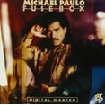 thumbnail image 1 of Fusebox Michael Paulo (CD), 1 of 2